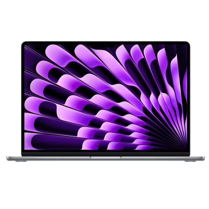 CTO MacBook Air 15" M2 Chip 